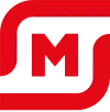 Магнит (АО-Тандер) Магнит (АО-Тандер)