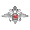 МВД МВД
