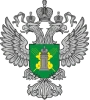 Россельхознадзор Россельхознадзор