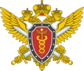 УФСНП УФСНП
