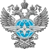 Росгранстрой Росгранстрой